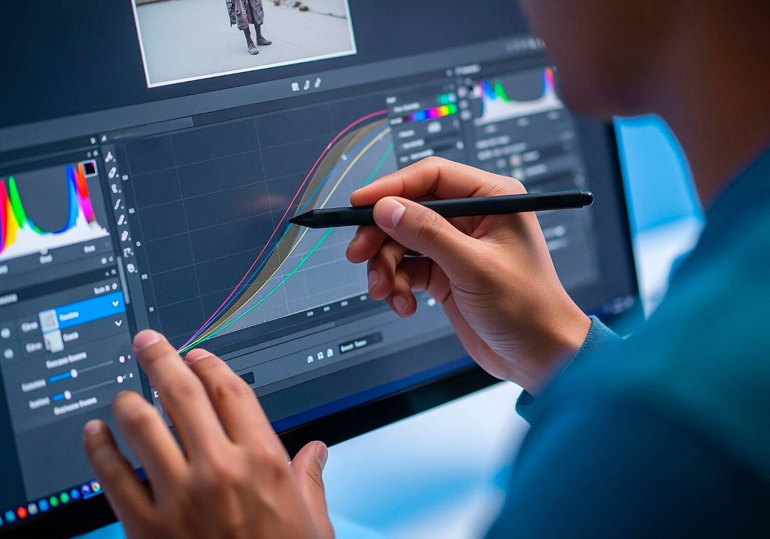 formation photoshop formation photoshop