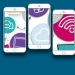 Communication Web