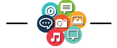 Marketing Digital Training