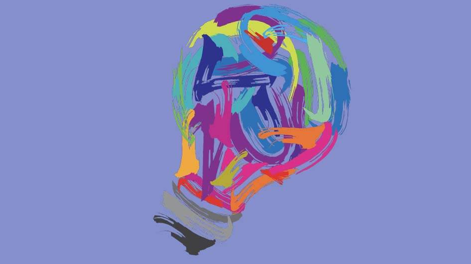 formation-créativité