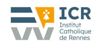 logo icr
