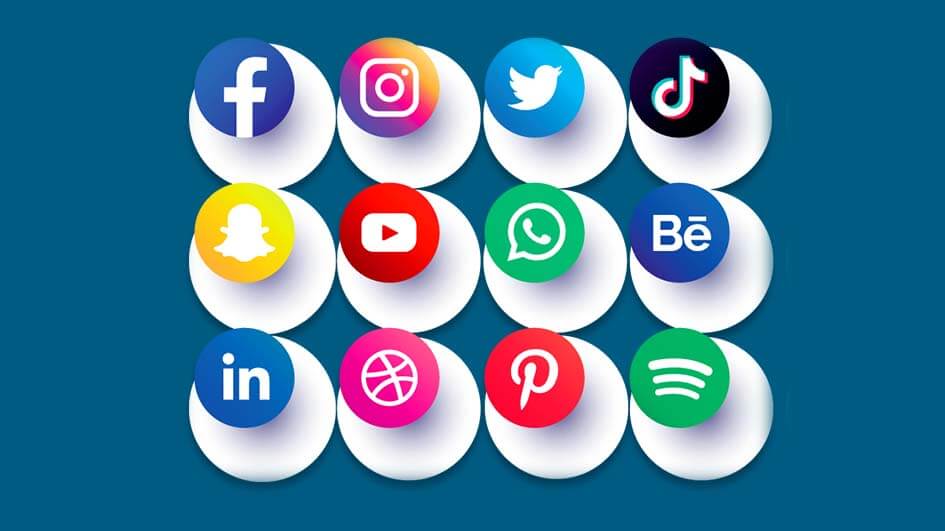 formation stratégie RESEAUX SOCIAUX