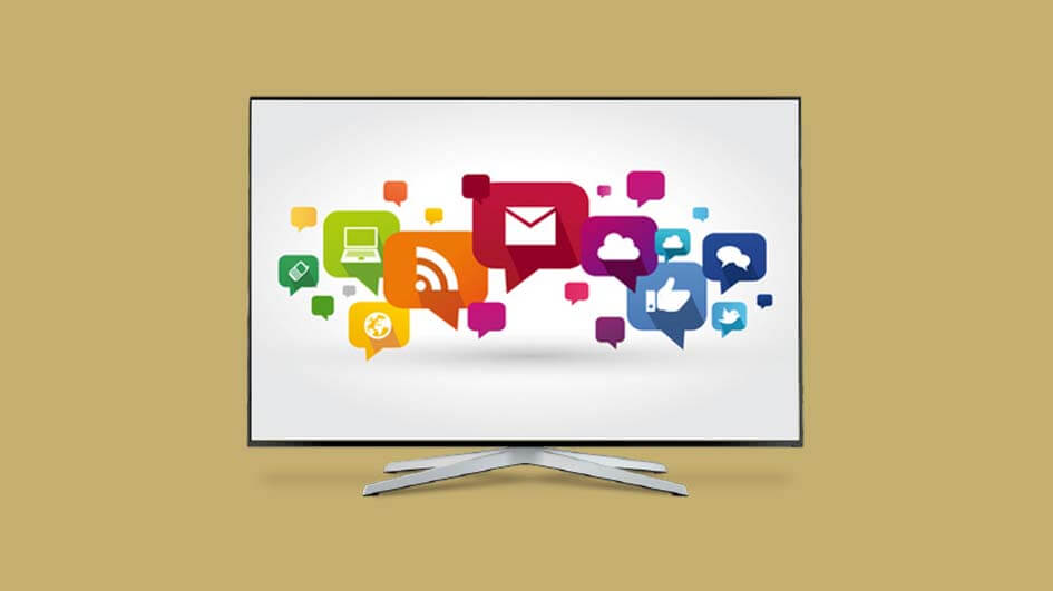 création de SITE WEB