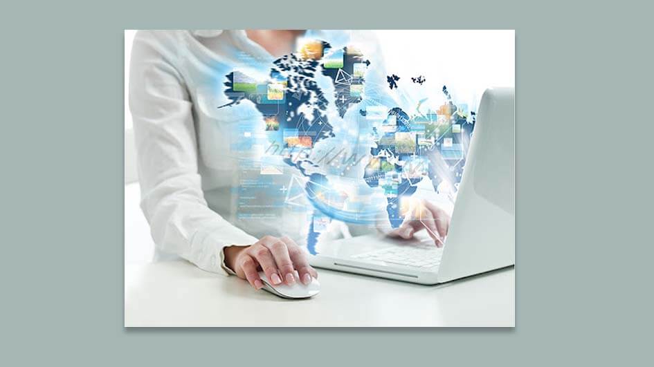 formation veille et curation de contenu